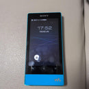 Sony Digital Audio Players Nw-F805 16Gb