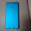 Sony Digital Audio Players Nw-F805 16Gb