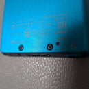 Sony Digital Audio Players Nw-F805 16Gb