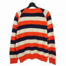 A Bathing Ape Knit Sweater L