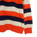 A Bathing Ape Knit Sweater L