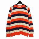 A Bathing Ape Knit Sweater L