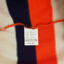 A Bathing Ape Knit Sweater L