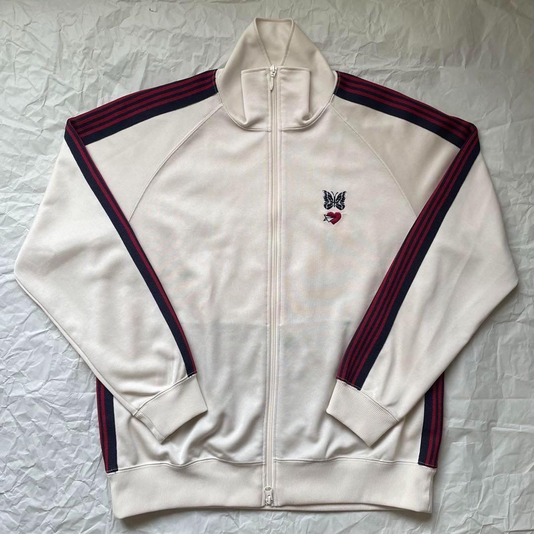 Needles Tracksuits, Pullovers Jerseys L 78