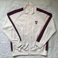 Needles Tracksuits, Pullovers Jerseys L 78