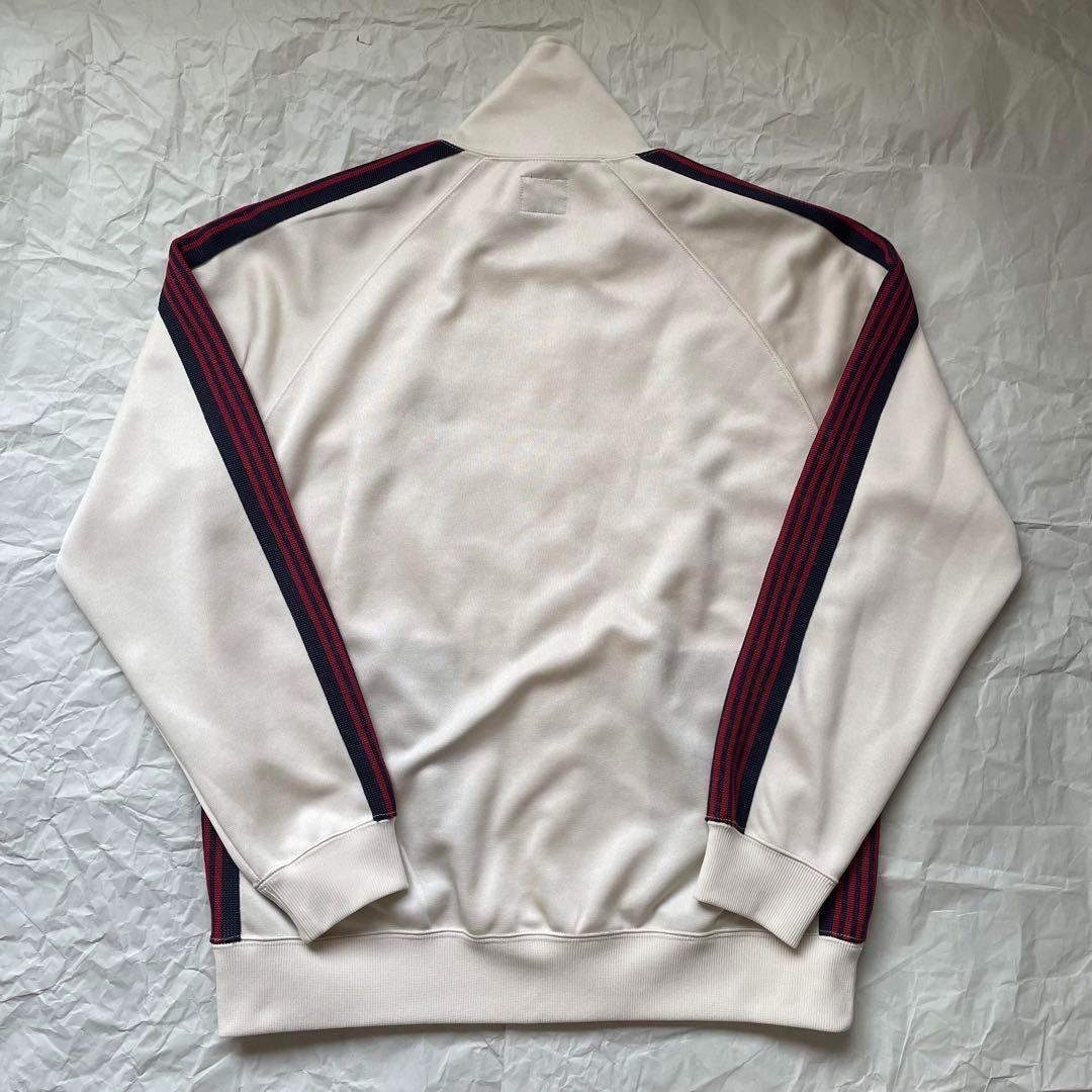 Needles Tracksuits, Pullovers Jerseys L 78