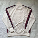 Needles Tracksuits, Pullovers Jerseys L 78