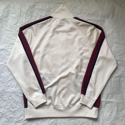 Needles Tracksuits, Pullovers Jerseys L 78