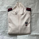 Needles Tracksuits, Pullovers Jerseys L 78