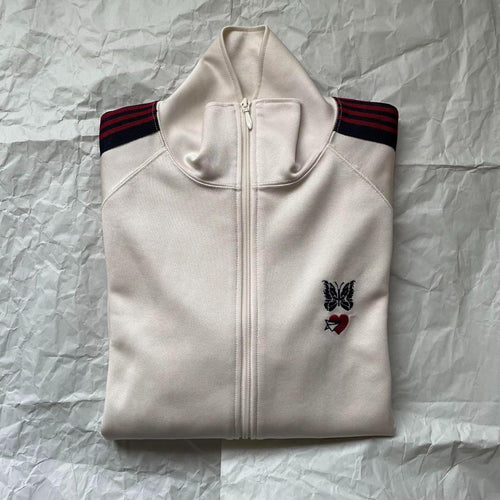 Needles Tracksuits, Pullovers Jerseys L 78