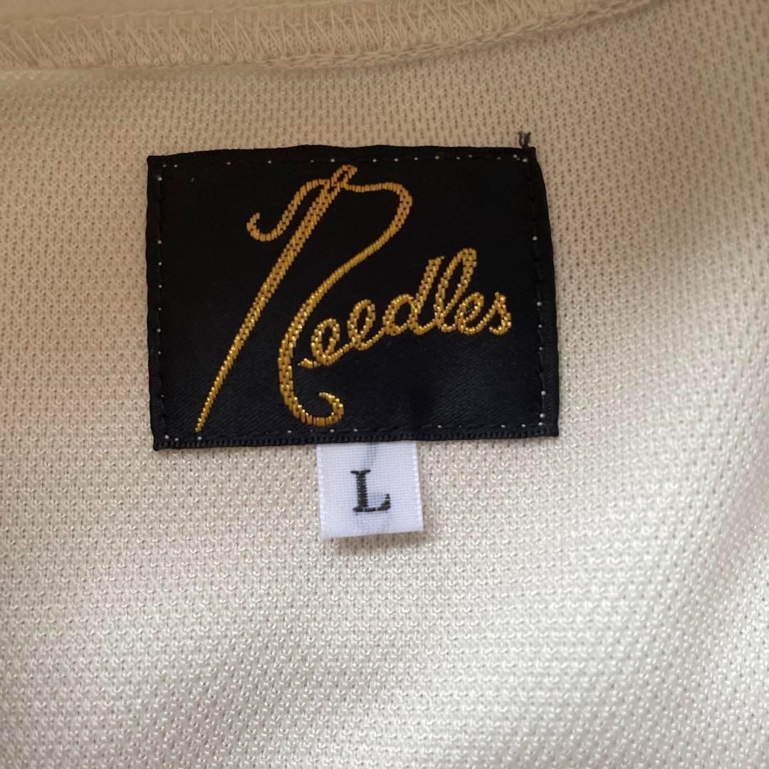 Needles Tracksuits, Pullovers Jerseys L 78