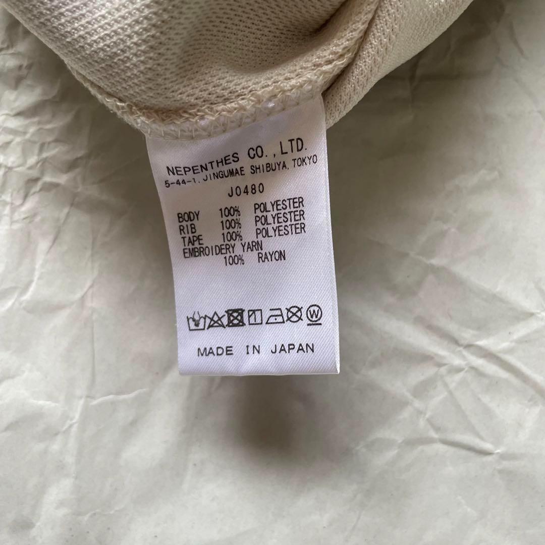 Needles Tracksuits, Pullovers Jerseys L 78