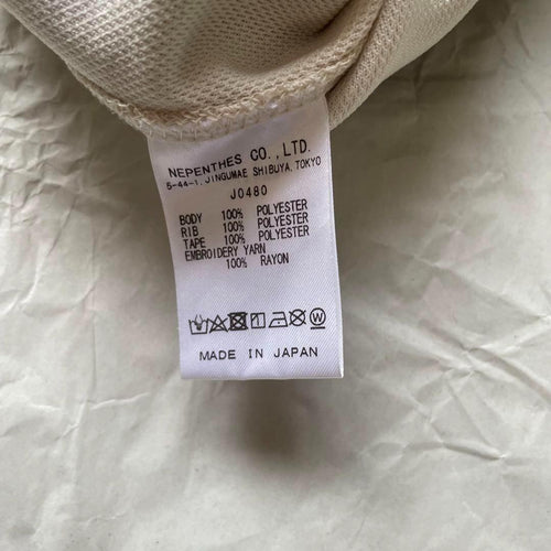 Needles Tracksuits, Pullovers Jerseys L 78