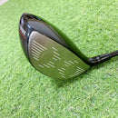 Yamaha Drivers Rmx 01 10.5 Sr