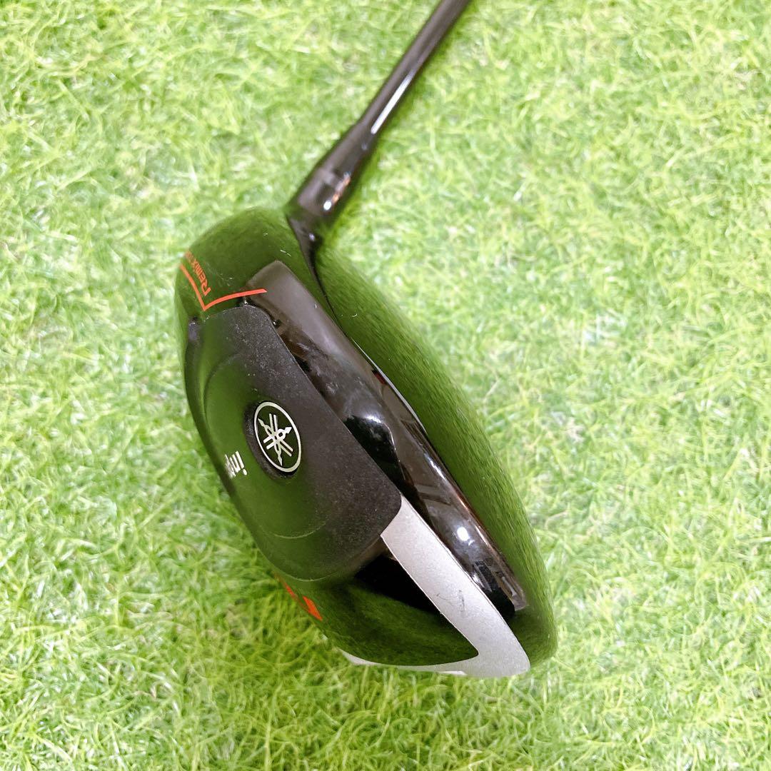 Yamaha Drivers Rmx 01 10.5 Sr