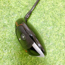 Yamaha Drivers Rmx 01 10.5 Sr