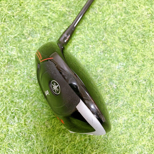 Yamaha Drivers Rmx 01 10.5 Sr