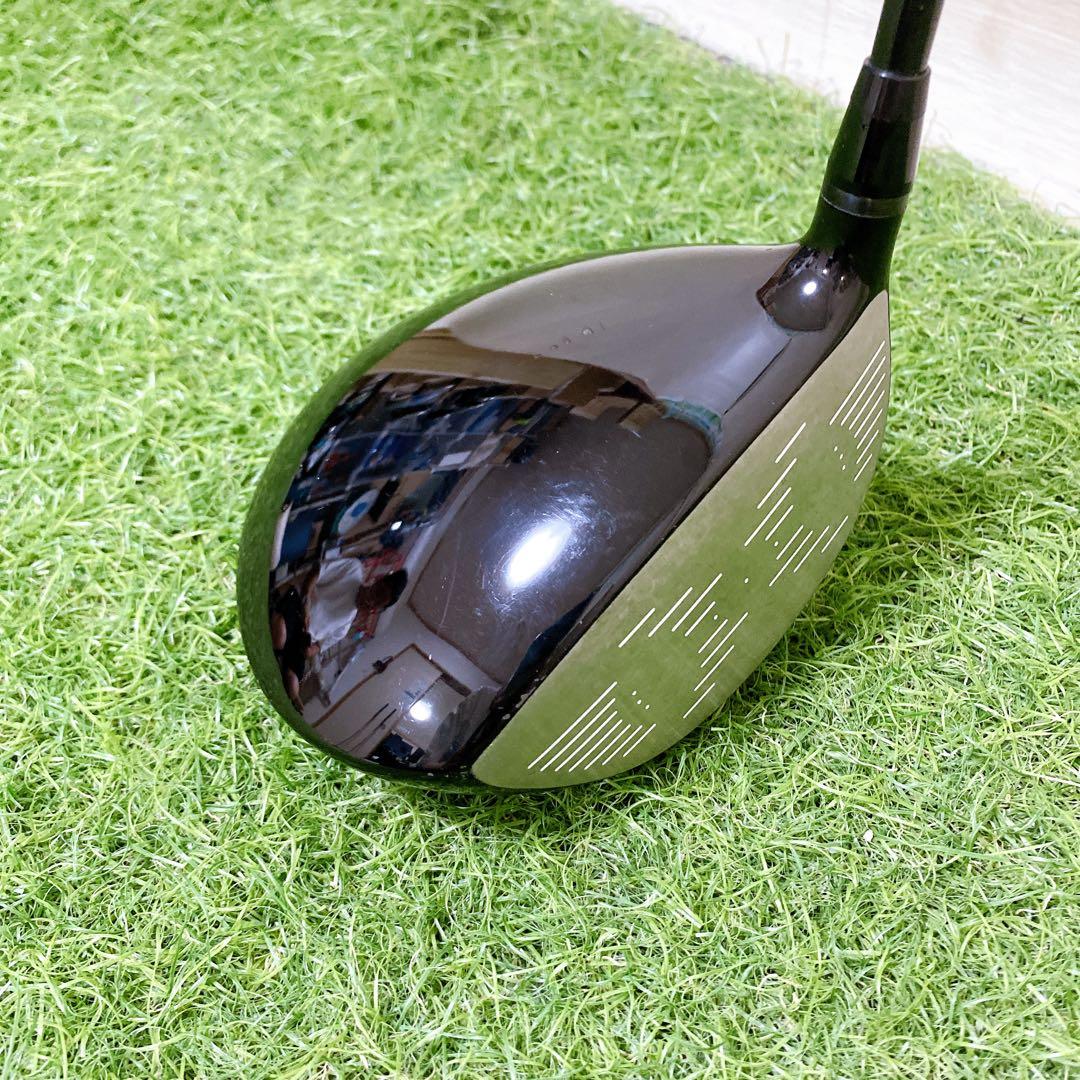 Yamaha Drivers Rmx 01 10.5 Sr