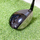 Yamaha Drivers Rmx 01 10.5 Sr