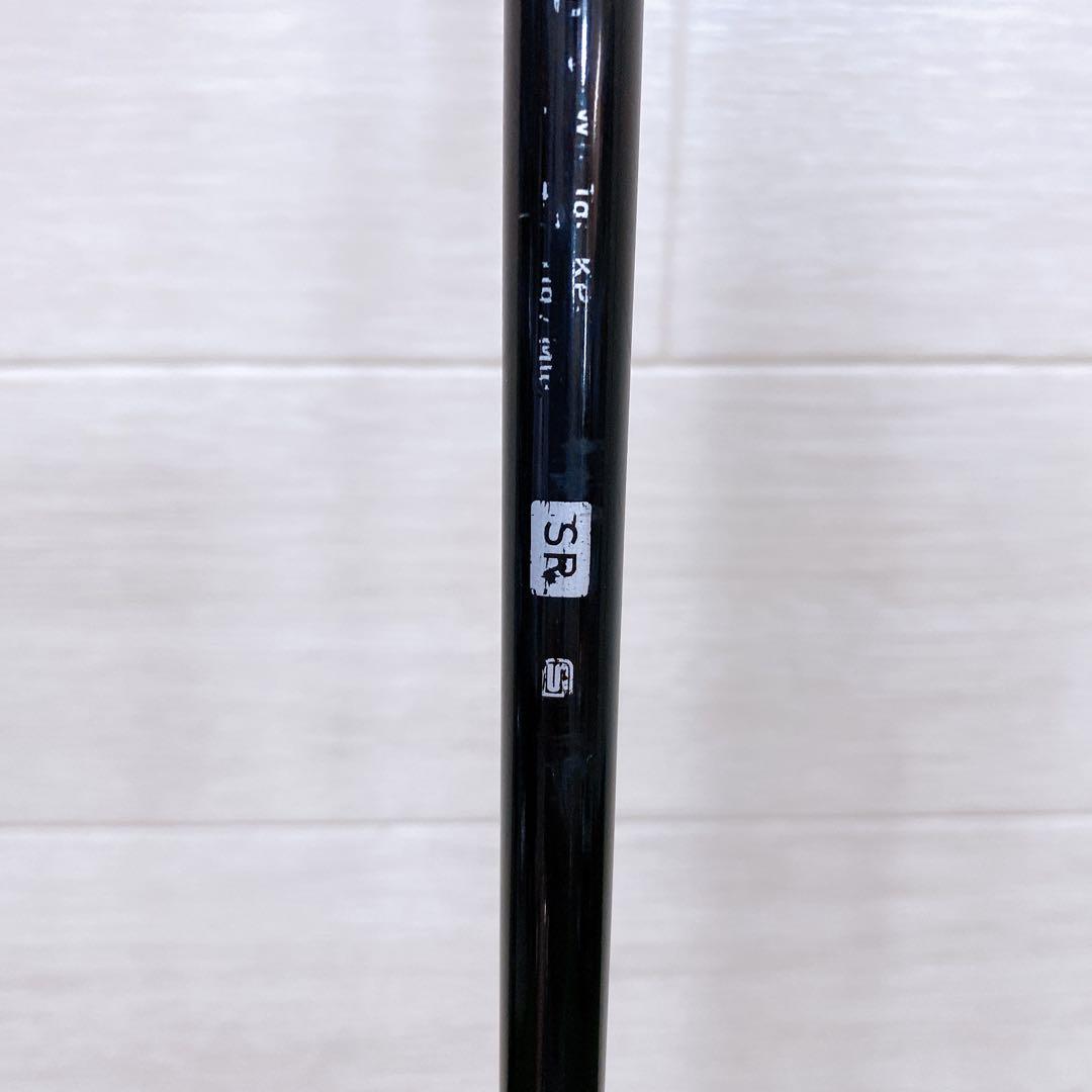 Yamaha Drivers Rmx 01 10.5 Sr