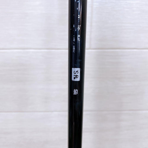 Yamaha Drivers Rmx 01 10.5 Sr