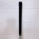 Yamaha Drivers Rmx 01 10.5 Sr