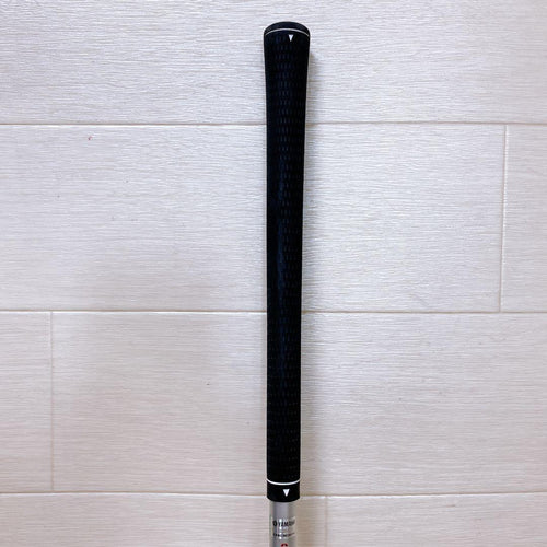 Yamaha Drivers Rmx 01 10.5 Sr