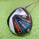 Yamaha Drivers Rmx 01 10.5 Sr
