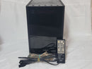 Subwoofer Onkyo Htx-55Hdx