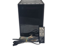 Subwoofer Onkyo Htx-55Hdx
