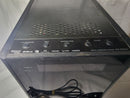 Subwoofer Onkyo Htx-55Hdx