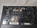 Subwoofer Onkyo Htx-55Hdx