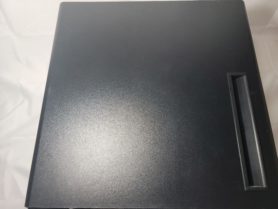 Subwoofer Onkyo Htx-55Hdx