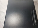 Subwoofer Onkyo Htx-55Hdx