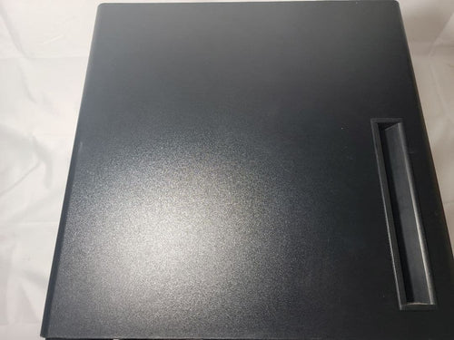Subwoofer Onkyo Htx-55Hdx