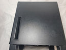 Subwoofer Onkyo Htx-55Hdx