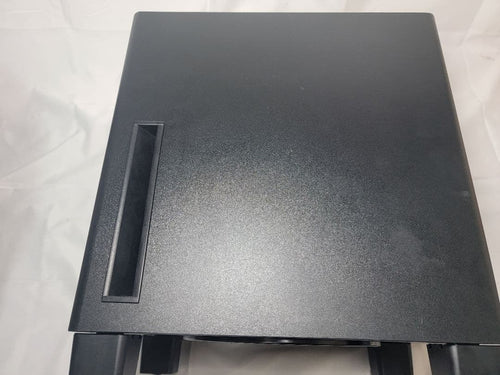 Subwoofer Onkyo Htx-55Hdx