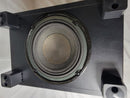 Subwoofer Onkyo Htx-55Hdx