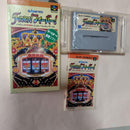 Games 6
