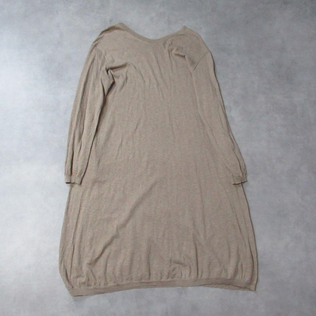 45R Long-Sleeve Three-Quarter-Sleeve 45Rpm V M