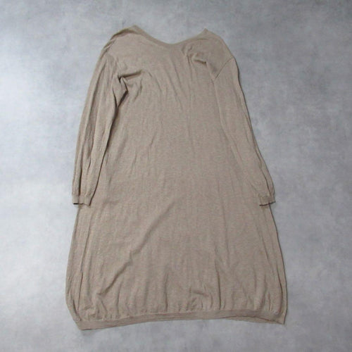 45R Long-Sleeve Three-Quarter-Sleeve 45Rpm V M