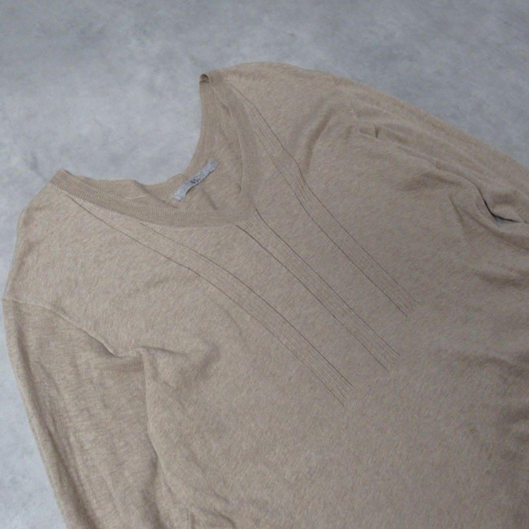 45R Long-Sleeve Three-Quarter-Sleeve 45Rpm V M