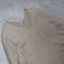 45R Long-Sleeve Three-Quarter-Sleeve 45Rpm V M