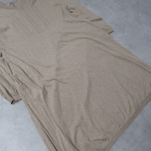 45R Long-Sleeve Three-Quarter-Sleeve 45Rpm V M