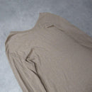 45R Long-Sleeve Three-Quarter-Sleeve 45Rpm V M