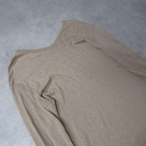 45R Long-Sleeve Three-Quarter-Sleeve 45Rpm V M