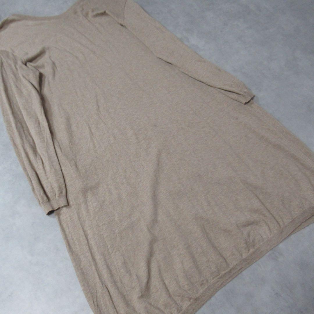 45R Long-Sleeve Three-Quarter-Sleeve 45Rpm V M
