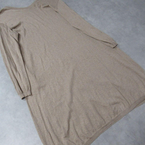 45R Long-Sleeve Three-Quarter-Sleeve 45Rpm V M