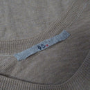 45R Long-Sleeve Three-Quarter-Sleeve 45Rpm V M
