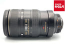 Lens (Zoom) Ai Af Vr Zoom-Nikkor Ed 80-400Mm F4.5-5.6D